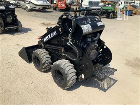 krt s650 mini skid steer|S 650 .